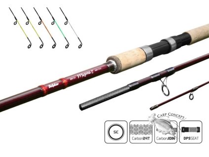 959214c012cdf8dbf385ebb4fbeee64c