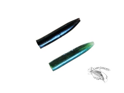 carp system koncovka navazcova 2cm