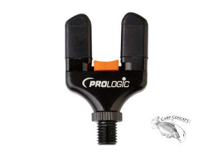 web 49169 One Way Rod Rest