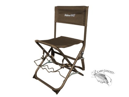 a5122f7a8f518d6516937bce80c8a137