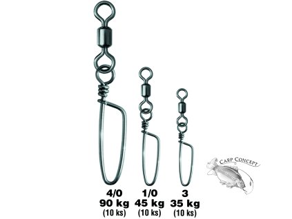 001316 set Z