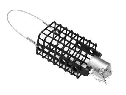 Moss Krmítko feeder PROFES SPEED/hranaté