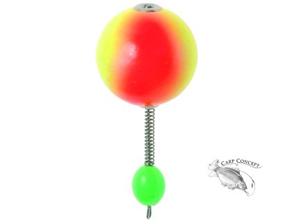 000067 čihátko