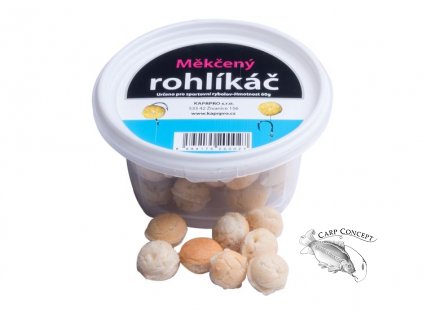 P1380381 Produkt rohlikac bily vicko v