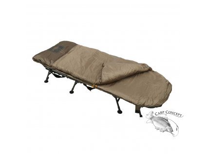 54451 3S Sleeping Bag 80cmX 210cm