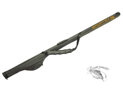 Screenshot 2025 01 23 at 14 04 36 SPORTEX pouzdro 2024 Baitcast jednokomorové XI 212cm E shop SPORTS s.r.o