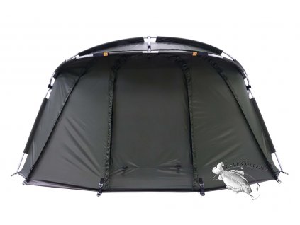 Prologic Bivak XLNT Bivvy 1 Man