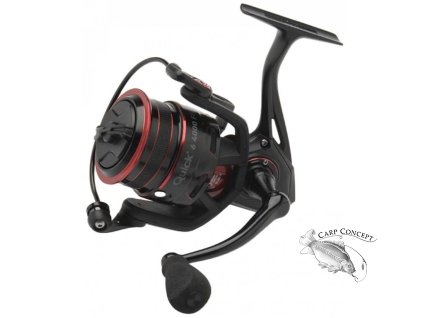 Screenshot 2023 03 03 at 11 31 21 DAM Quick 6 4000 FD Method www.abos.cz