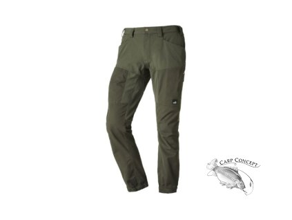 Screenshot 2025 01 24 at 15 27 36 Kalhoty Geoff Anderson Roxxo prodloužené forest green E shop SPORTS s.r.o