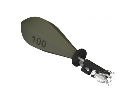 gemini z t 3 1 1