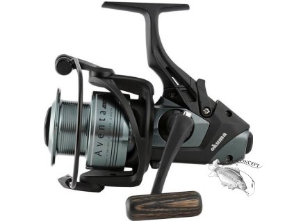 8c2870d2896fdf4ec016687c8cd56fef