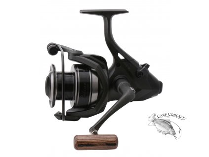 okuma navijak pulzar baitfeeder