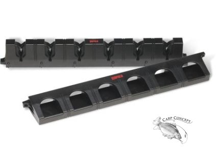 54C63F5F 44B2 4C81 A67D C68D59D957F6 PGRH 6