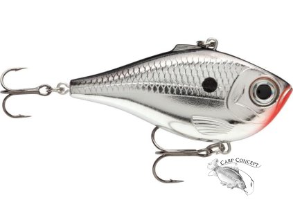 0883AA2E 84AE 44A3 9F0B 9C8699342F49 RPR CH