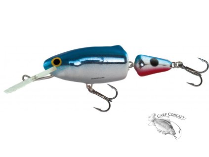 3582 4 wobler salmo frisky deep runner