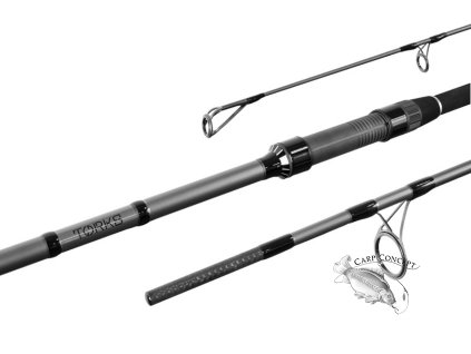 89cad34f8e5da0cede2c898f5be73a0e