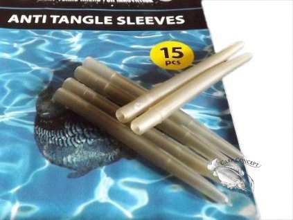 antitangle sleeves 1490098856