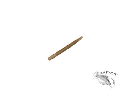 Carp´R´Us Převleky Anti Tangle Sleeves 15ks (Varianta Carp´R´Us Anti Tangle Sleeves - Long, 15pcs)