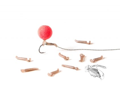 exc rovnatko pop up rig aligner vel l