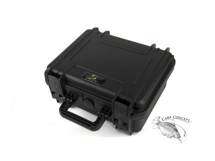 3AE312DA AA11 42E5 B358 9F94C5BDB7DC ACS 140010