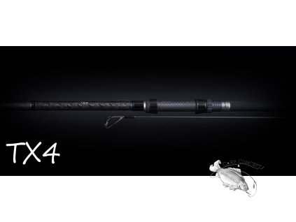 Screenshot 2025 06 09 at 15 19 07 shimano tx4 tribal carp rod.jpg (AVIF obrázek 2300 × 1000 bodů) Měřítko (83 %)