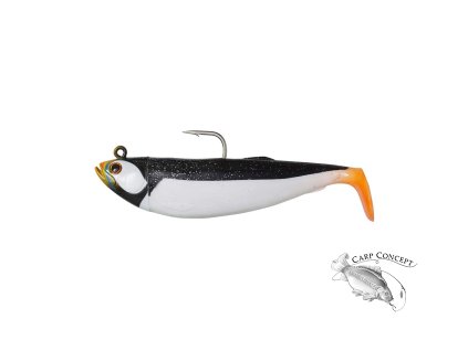 62415 20cm 270g Puffin
