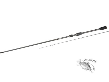 Mikado Prut - SICARIO ML SPIN (EVA) 223 / 15g (2dílný)