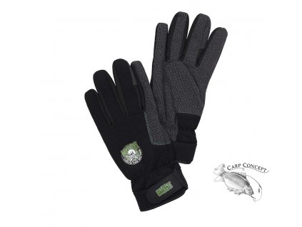 MADCAT® rukavice na sumce PRO GLOVES XL/XXL