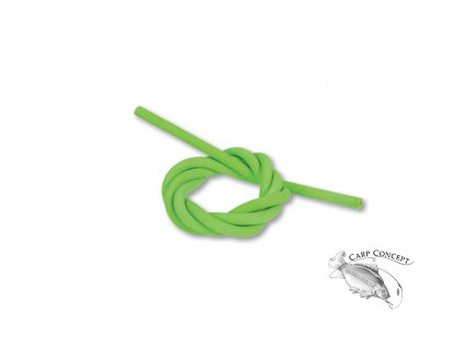 MADCAT® RIG TUBE FLUO GREEN