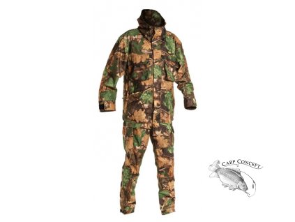 doc fishing amazonia camouflage d13298 5