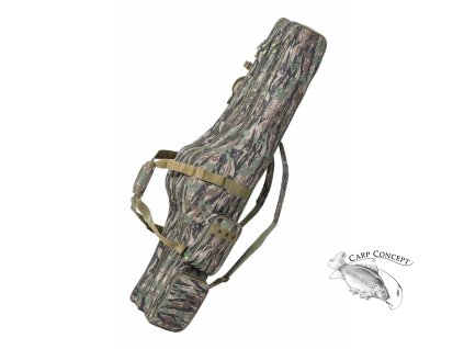 Mivardi Obal na pruty Multi Camo 130cm NEW