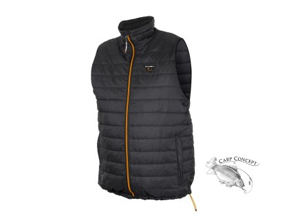 sg thermo lite vest