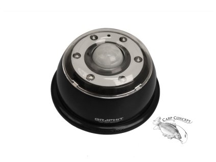 0d80269459dc8c8311571f88362325ce