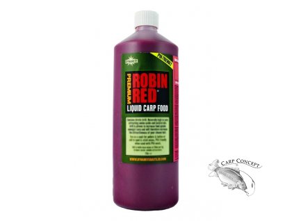 33F33EC9 B5BD 4D6E B837 B55CC39A1A35 robin red liquid carp food