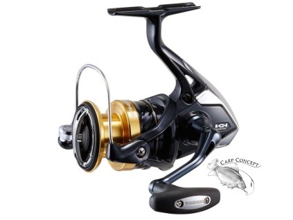 98306E6C 9F6F 4CCF ADC8 401569FDE014 spheros sw gold