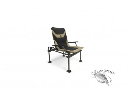 1888 kchair 50 accessory chairdiagonal 1475490147