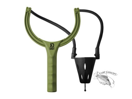 2f0f151ef818c9e5b1ec432bfb604e28