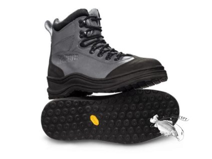 BB8AE65C B162 4055 B8D2 505C2A38B8F3 RTVWB