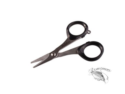 2a75232b44b66ac62aba86cdc2c0977b