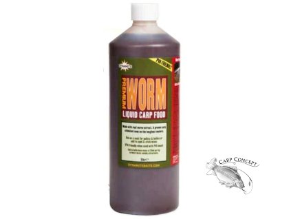 40B77E49 8CF8 42E1 B957 BFAACD6269F5 DY1191