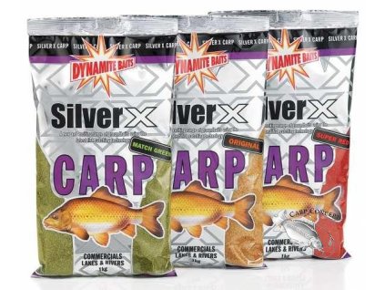 1BB72C96 9B0B 4E45 8CE9 12785807EA4C SX527