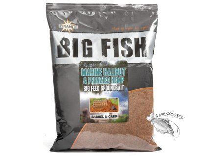 10B242E4 FF3B 4BAE 8B8A 8B89EE616879 DY1470