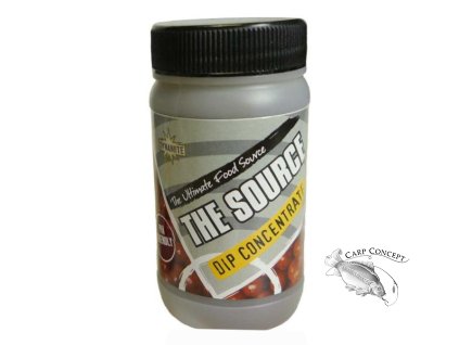 FE0253CF 8FEB 4F7B B205 200EA3042127 Source Dip contrentrate