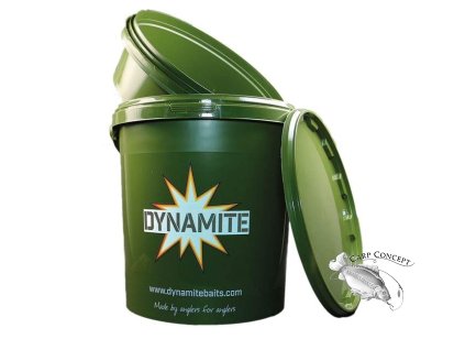 C8272F8B 5D40 4272 A7DB C089AA2D4C6B DY501