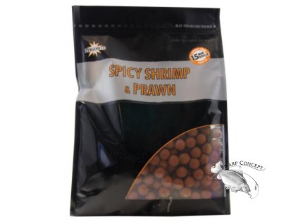 BB77D647 1E1D 4C3E 8CEE 8A083C4FC84C spicy shirmp boilies