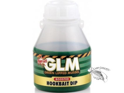 koncentrovany dip dynamite baits hookbait dips 200ml original