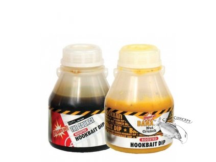 Screenshot 2024 01 02 at 11 57 07 Produkt Dynamite Baits Hookbait Dips 200ml The Source carpconcept.cz