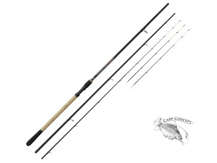 d2434127404a58f39edcb2e91acf78ef