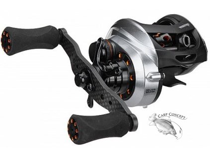 okuma multiplikator helios hsx 273 vlx levoruky