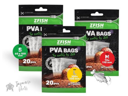 Screenshot 2025 01 31 at 14 03 16 ZFISH PVA Sáčky PVA Bags 20ks ZFISH.CZ